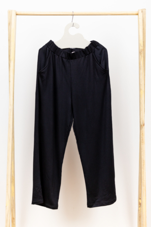 Pantalones