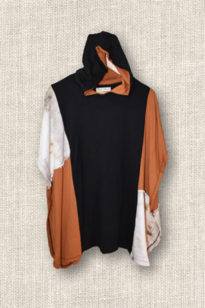 Ponchos